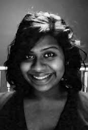 2009 Fall Jumpstart.Oct09.pub