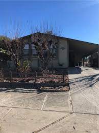 3345 Water View Dr, Paso Robles, CA 93446 | MLS# PI21029255 | Redfin