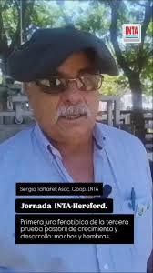Asociación Cooperadora INTA (@asociacion_cooperadora_inta) · Instagram 照片和视频