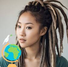 Former murder accused Damien “Tommy” Ramiah detained under State of  Emergency Damien “Tommy” Ramiah, once charged with the murder of Thakoor  Boodram, has been detained under the ongoing State of Emergency. On