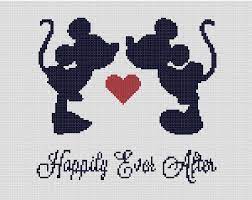 We did not find results for: Counted Cross Stitch Pattern Maker Free Cross Stitch Patterns