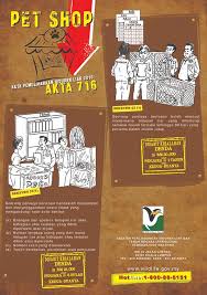 Mengeluarkan lesen utk pemohonan memburu haiwan. Jabatan Perhilitan On Twitter Kesedaran Awam Berkaitan Akta Aktiviti Menjual Hidupan Liar Tanpa Lesen Yang Sah Adalah Satu Kesalahan Di Bawah Akta Pemuliharaan Hidupan Liar 2010 Akta 716 Https T Co K0yiloepnv