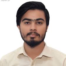 Khawar Paracha is a seasoned supply chain, manufacturing and operations…