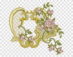 These designs are not patches, only embroidery digital files, no physical item will be sent. Corner Bird Embroidery Designs Download Free Machine Embroidered Roses Pattern Floral Design Transparent Png Pngset Com