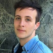 Jack Slater Creative Director