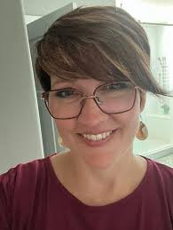 Alicia Ridgeway Connell (@alicia.r.connell) • Facebook