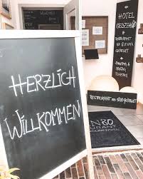Hotel Siebzehn80 Auf Instagram Wir Freuen Uns Demnachst Unsere Neue Speisekarte Vorstellen Zu Durfen Hotel1780 Hotel N Neue Speisekarte Speisekarte Hotel