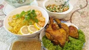 Resepi nasi arab mandy mudah di masak. Rempah Nasi Arab Mandy Marvelous Home Facebook