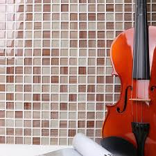 Check spelling or type a new query. What Are The Main Sizes For Wall And Floor Tiles Tile Suppliers Standard Tile Sizes Floor Tile Sizes Wall Tile Sizes Mm Mosaic Com