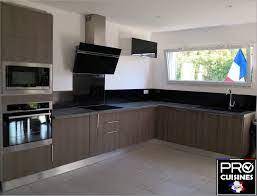 epingle sur cuisines pau
