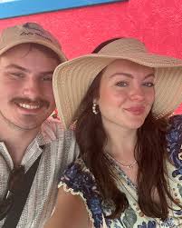 Shelby Freeman Hedgepeth (@its_freeman) • Instagram photos and videos