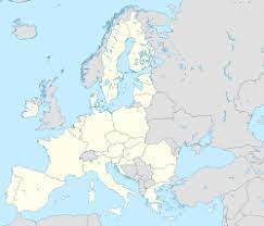 Европейският съюз е международна организация, обединяваща 27 европейски държави. European Union Aviation Safety Agency Wikipedia