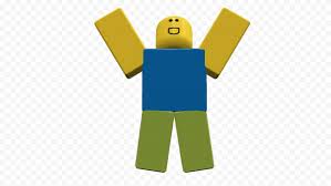 Here is the latest list of roblox arsenal codes to claim your free skins, announcer voices, money, and other goodies. Roblox Arsenal Png Cutout Png Clipart Images Pxypng