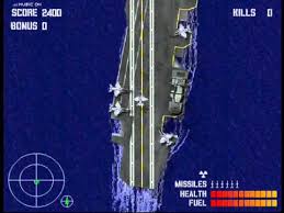 Aviones de combate un cliente bittorrent sencillo y muy completo a la vez. Juegos De Aviones De Guerra Gratis Youtube