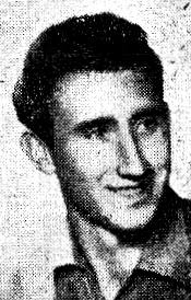 Baquero, José Luis Baquero Sanz