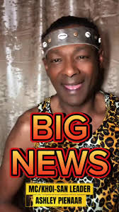 Ray Van Rooy's Charges Cleared: Big News Update