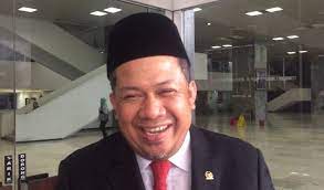 Pin Di Berita Nasional