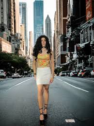 Andrea sissy (@sissyAndreaQHF)  X