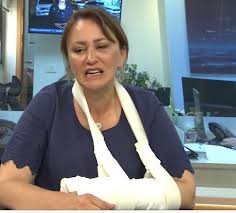 Телеканал al jazeera онлайн бесплатно. Al Jazeera Is A Network That Makes The News