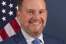 Phillip Branham's Instagram, Twitter & Facebook