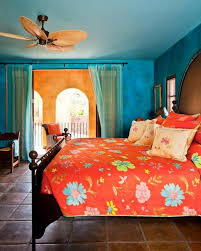 Maybe you would like to learn more about one of these? Color Ideas Bedroom Influential Colors And Decoration Interior Design Ideas Avso Org