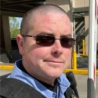 40+ "Ian Henson" profiles