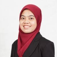 600+ perfiles de «Sulle»