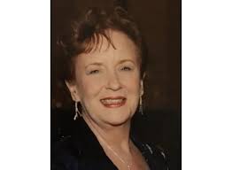 Kathleen Lenore Meyer Obituary (2025)