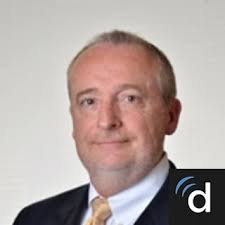 Family Medicine Doctors near me in Avon, IN