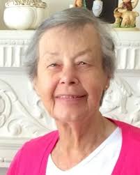 Loretta Kerns Obituary (1927