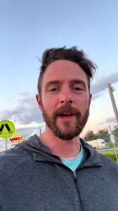 Aaron Clements (@_ad8d)