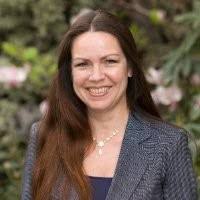 100+ "Jan Freeman" profiles