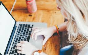 Las mejores páginas web para descargar imágenes sin derecho de autor