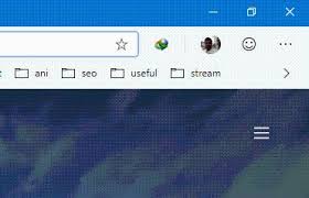 But idm doesn't install its extension in microsoft edge by default so if you want to integrate idm with microsoft edge, you'll need to manually install the required idm extension in microsoft edge browser. How To Install Idm Extension In Chromium Based Microsoft Edge Canary Dev Programmer Sought