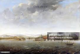 229 Portuguese East India Stock Photos ...