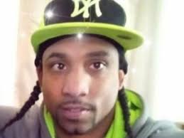 Obituary: Nathon J. Highsmith, 34, of New Haven