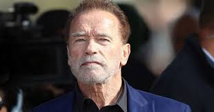 Arnold Schwarzenegger es acusado de haber dejado “permanentemente  discapacitada” a una mujer