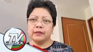 Ang kasunduang ito ay ginawa at nilagdaan ng dalawang paning ngayong _ ng _, 20­­­­­____, dito sa tamaraw hills, valenzuela city, nina g. Kasunduan Sa Pagpapaupa Ng Bahay