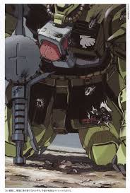 gundams おしゃれまとめの人気アイデア pinterest cole fox 壁紙 ガンダム ガンダム イラスト ガンダムアート