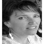 Sluss Family Obituaries