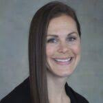 NORTHWOOD CHILDRENS HOME SOCIETY INC