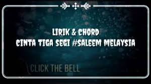 34 chord lagu indonesia paling mudah untuk belajar kunci gitar 3 cara memainkan kunci gitar bb atau a# (mayor & minor) belajar kunci ukulele senar 3 & 4 lengkap untuk pemula Lirik Dan Kord Gitar Cinta Tiga Segi Youtube Cute766