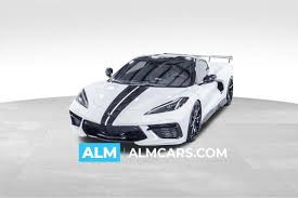 Image result for Arctic White 2020 Chevrolet