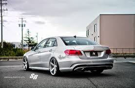 Mercedes Benz W212 E550 On Vossen Wheels Mercedes Mercedes Benz Wallpaper Mercedes Benz E350