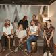 Trampled By Turtles event image
