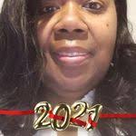 Wendy Milam's Instagram, Twitter & Facebook