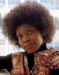 🕊️Actress From Classic CBS Sitcom Dies of Lung Cancer More in Comments