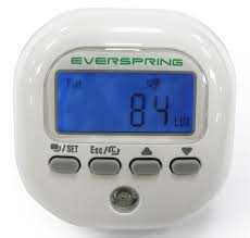 Motion being sensed, the detector will turn on the load or the lamp plugged. Product Details Home Any Software Australia New Zealand Brazil Cept Europe Chile China Columbia Hong Kong India Israel Japan Malaysia Russia Singapore South Africa South Korea Taiwan Thailand Uae U S Canada Mexico All Controllers