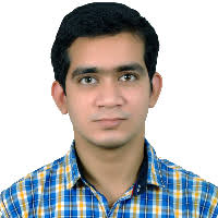 Anshuman Sahoo · GitLab