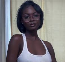 $120 frontal wig installs 🥰😍💇🏾‍♀️ I have openings 💇🏾‍♀️